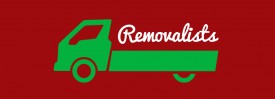 Removalists Pimlico NSW - Furniture Removals